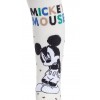 Детские колготки Conte Disney Mickey Mouse 463